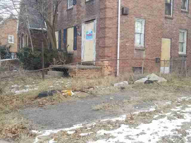 Testing again(58).jpg